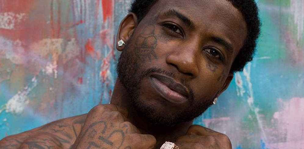 Anti Mainstream, Nembak Si Doi Pakai Lagu Rap Romantis Ini!